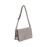 Bolsa de ombro Prada